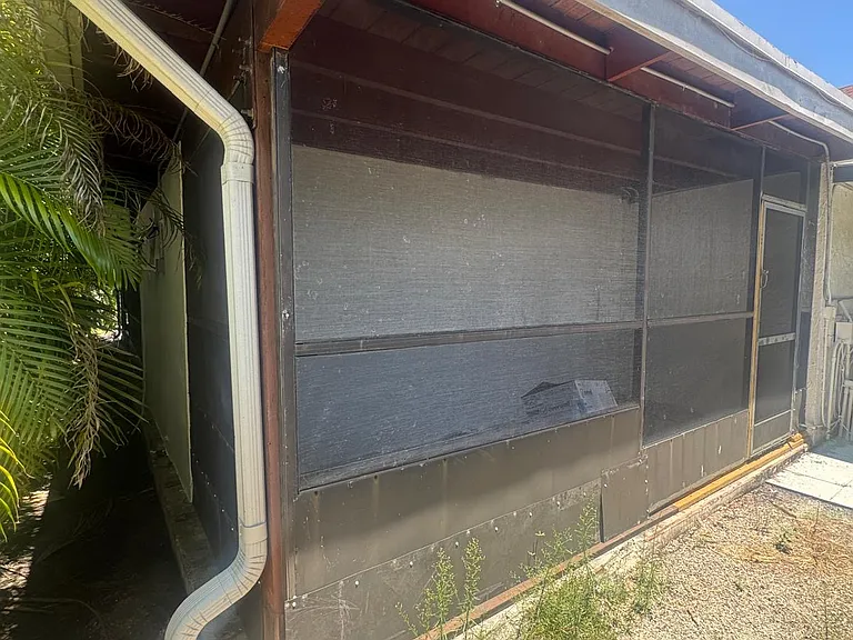 19642 NW 59th Pl — Photo 13