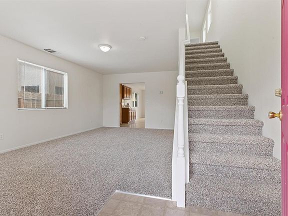 3rd image of 4347 Mathias Way