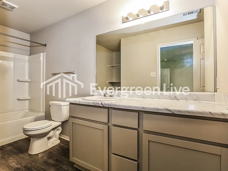22 Cedar Creek Loop — Photo 9