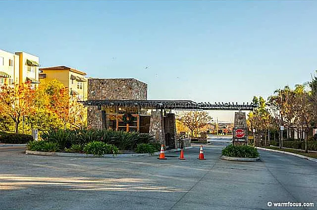 1421 Carneros Valley St — Photo 37