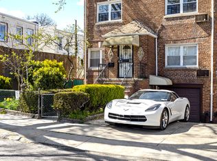 114 Minna St FLOOR 2, Brooklyn, NY 11218