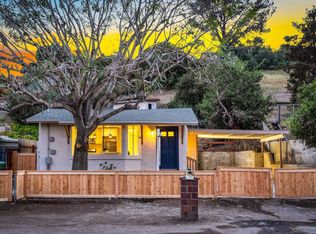 2160 Bluebird St, San Diego, CA 92114