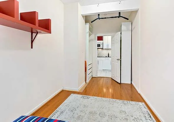 309 Elm St #1 — Photo 24