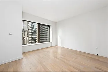 Sold by Platinvm Property Group New York