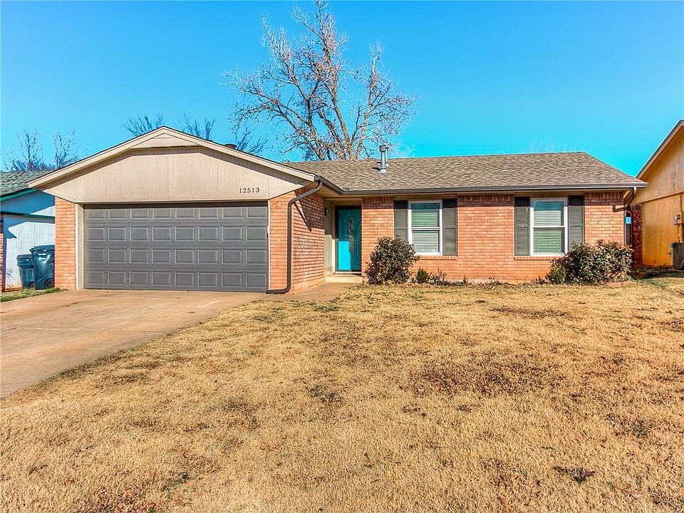 1st image of 12513 Southgate Dr