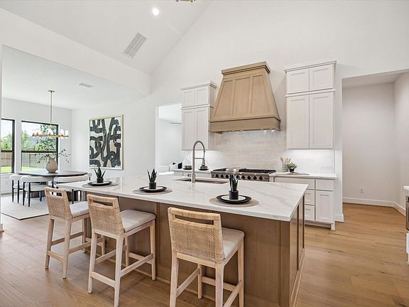 4th image of 403 Venado View Ct