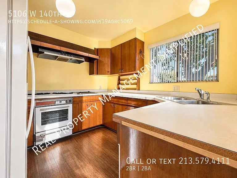 5106 W 140th St — Photo 5