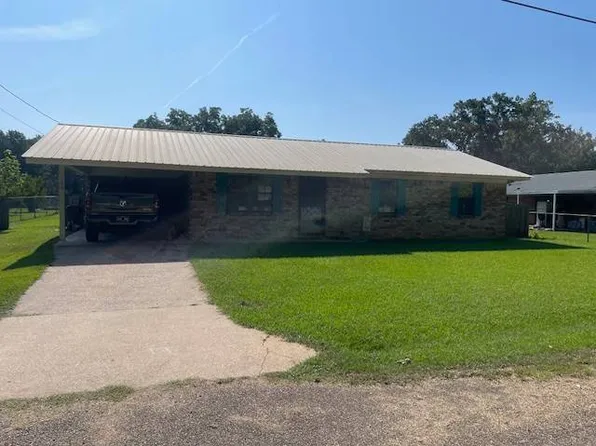 100 Burton St, Union, MS 39365