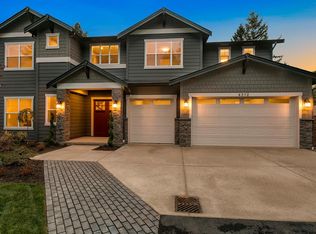 4312 92nd Ave SE, Mercer Island, WA 98040