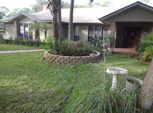 2540 Fairfield Dr, Cocoa, FL 32926