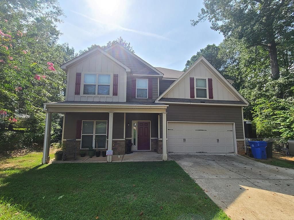 7007 Mobley Rd, Columbus, GA 31904 Zillow