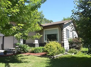 17582 Ionia Path, Lakeville, MN 55044
