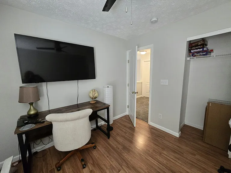 1146 Deercreek Dr — Photo 21