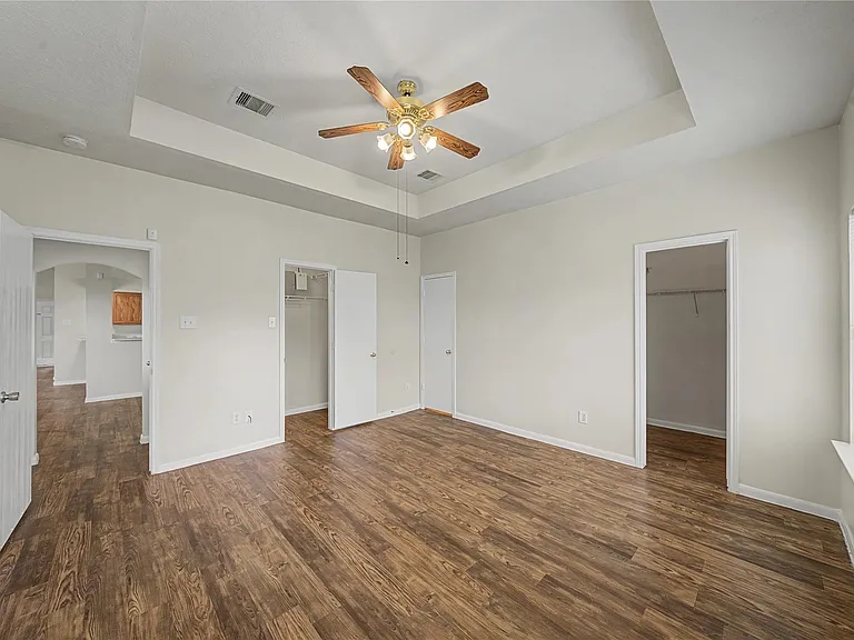1111 Auburn View Ln — Photo 19