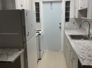 833 N Victoria Park Rd APT 3, Fort Lauderdale, FL 33304