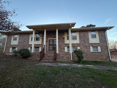 1224 King Arthur Rd, Chattanooga, TN, 37421