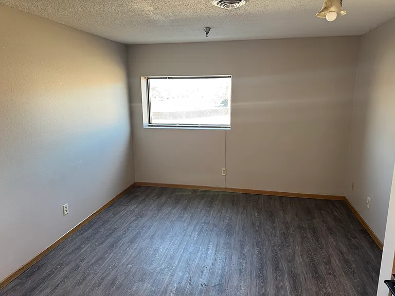 417 N Main St #204 — Photo 3