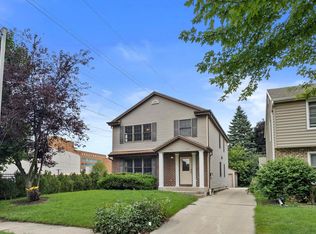 112 S 78th St #114, Milwaukee, WI 53214