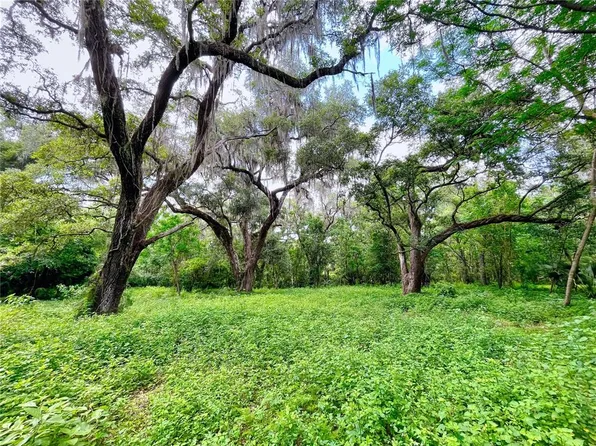 0 Spring Garden Ave #92, De Leon Springs, FL 32130