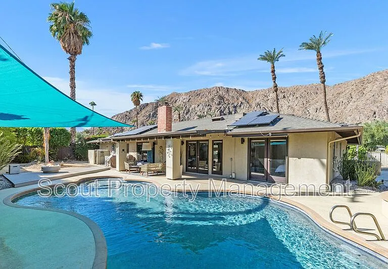 46560 Cameo Palms Dr — Photo 25