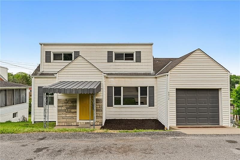 1st image of 6612 Overlook St