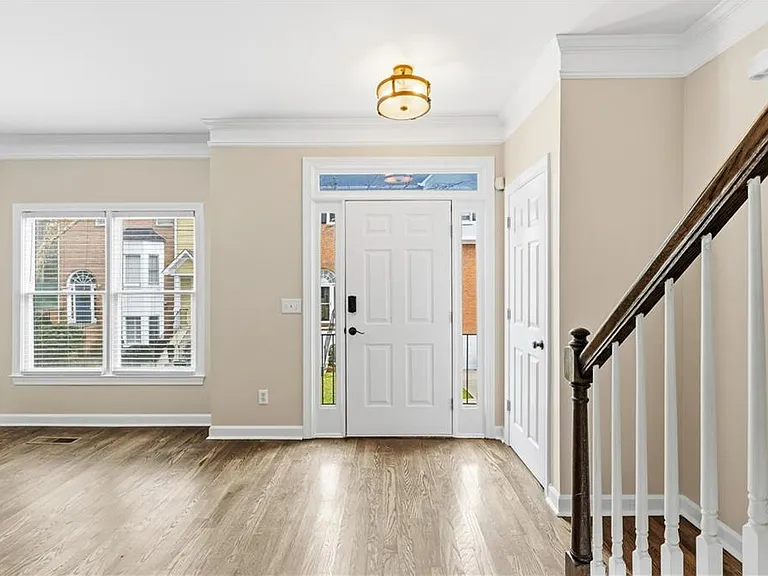 260 Manning Rd SW #155 — Photo 4