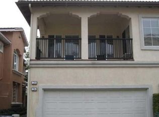 28 Geranium, Irvine, CA 92618