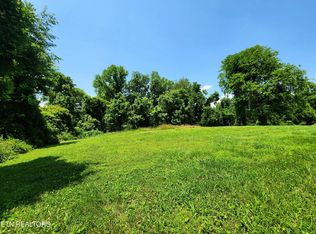 Harding Rd, Harriman, TN 37748