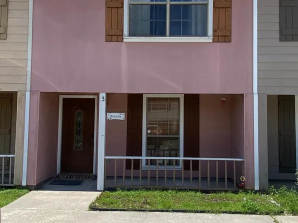 13080 Burgess Ave APT 3, Walker, LA 70785