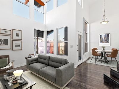 101 Market St UNIT 412, San Diego, CA, 92101
