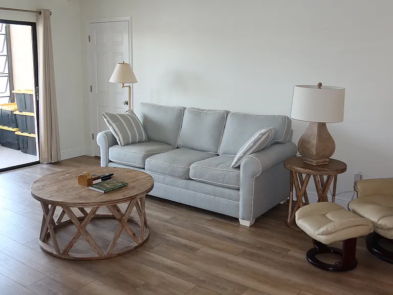 2700 N Highway A1A #10-211 — Photo 2