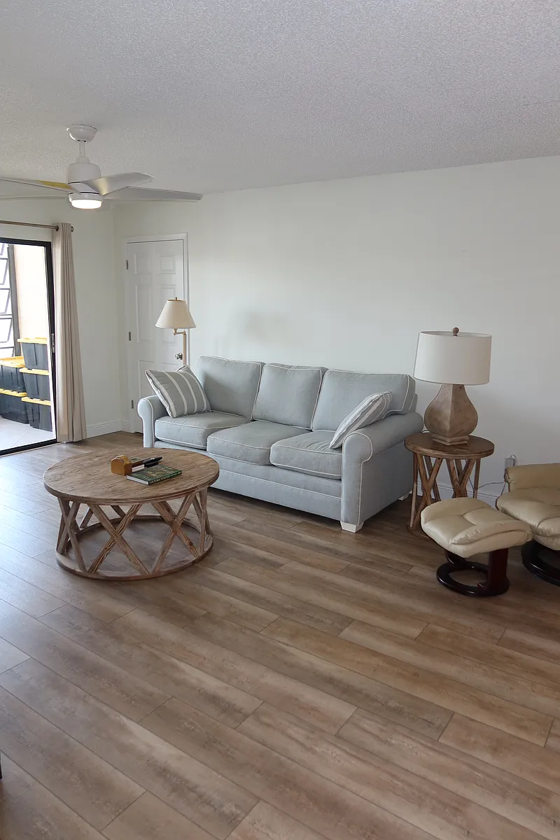 Building Photo - 2700 N Highway A1A #10-211