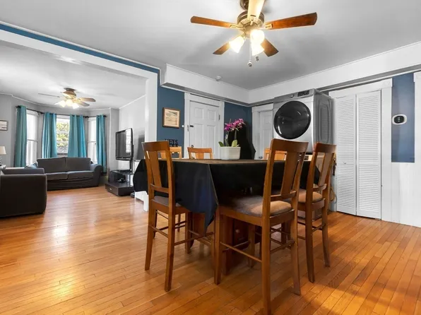 3 Soffron Ln #2, Ipswich, MA 01938