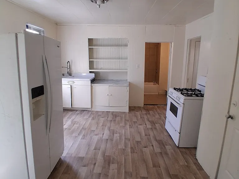 1559 S 9th St #1 — Photo 1