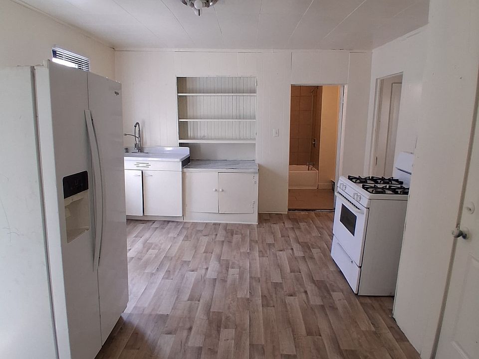 1st image of 1559 S 9th St #1