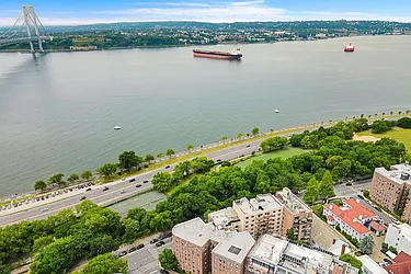 Sold by Redfin Real Estate