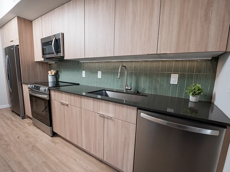 60 E Green St #211 — Photo 14