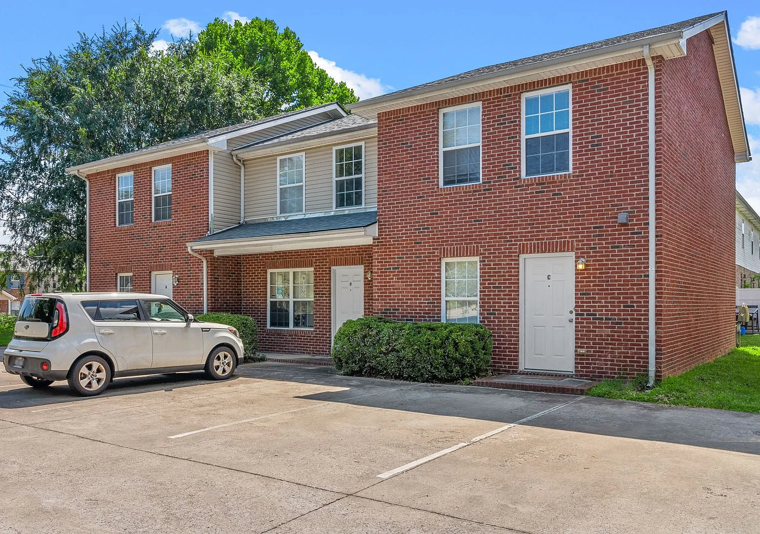 Raleigh Drive-295 — Photo 3