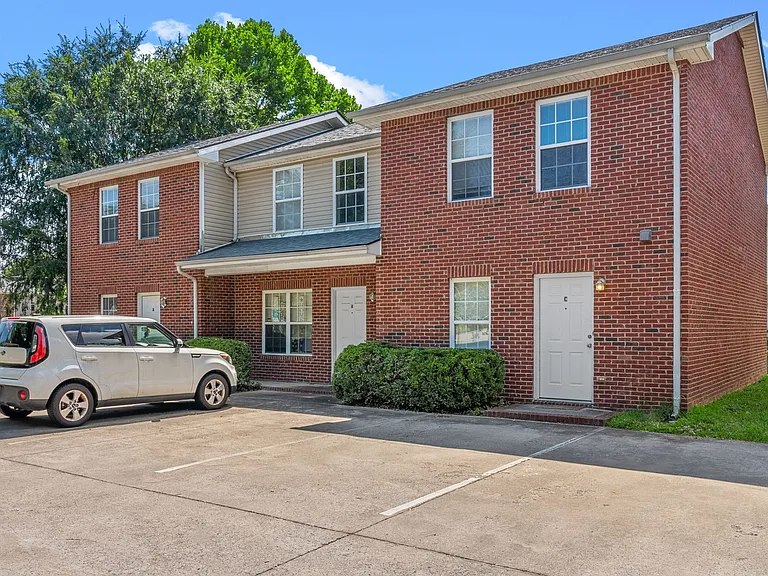 Raleigh Drive-295 — Photo 3