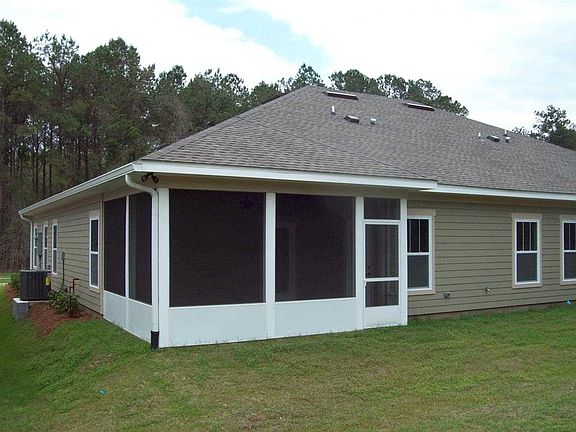 2nd image of 4267 Old Plantation Loop #0