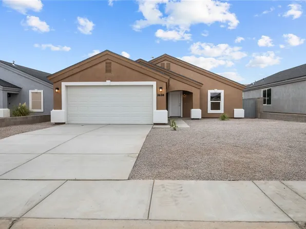 3636 N Irving St, Kingman, AZ 86409