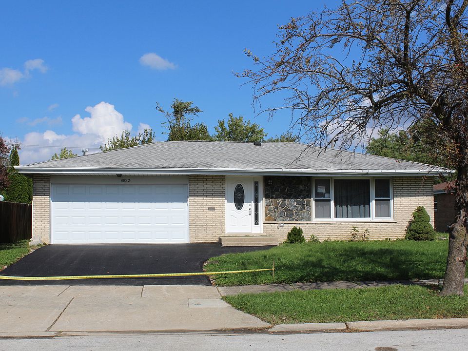 1st image of 8832 Dewey Ln