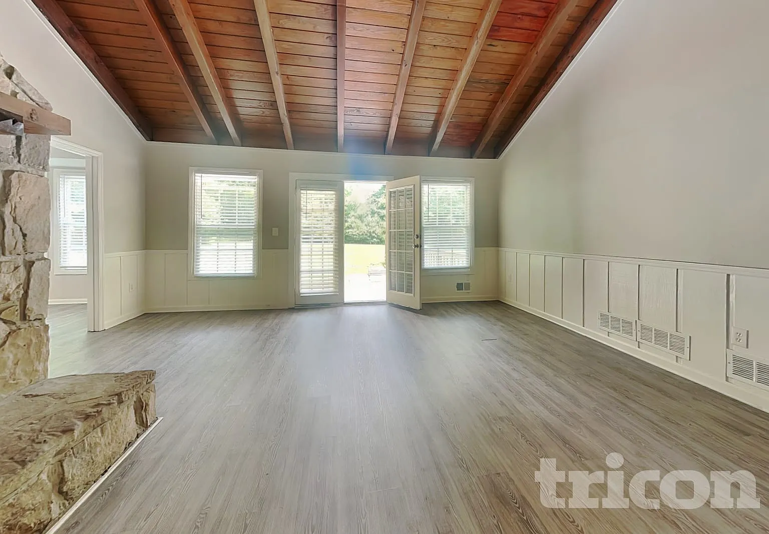 515 Westbridge Drive Fayetteville GA — Photo 2