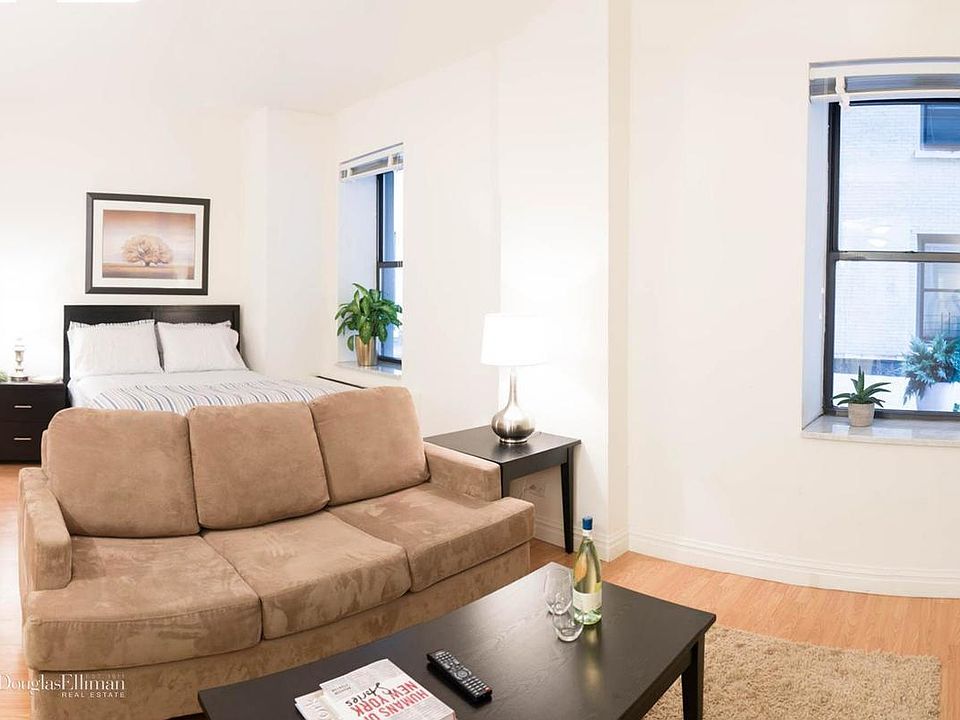 1st image of 50 W 34th St APT 15C2