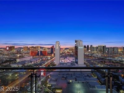 4381 W Flamingo Rd #2010, Las Vegas, NV, 89103