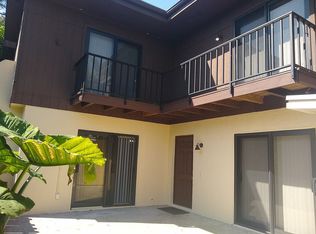 2846 Kirk Rd, Lake Worth, FL 33461