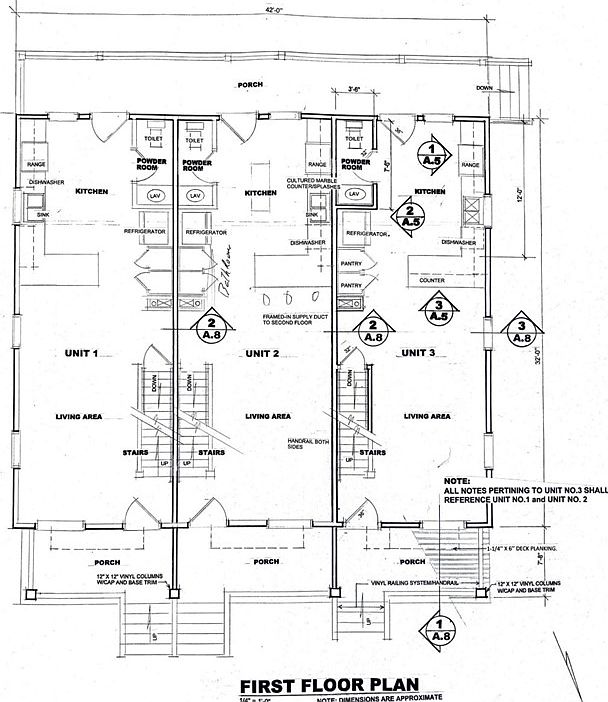 10825 Utley Ave Conneaut Lake, PA, 16316 Apartments for Rent Zillow