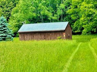 260 River Rd #1, Bath, NH 03740