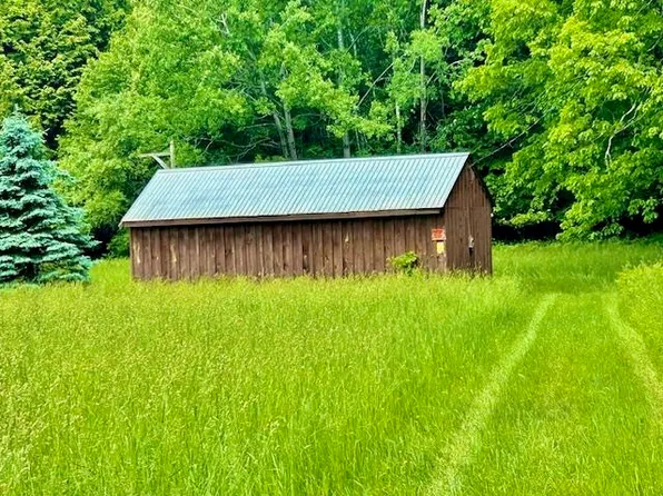 260 River Road 1 the barn lot, Bath, NH 03740