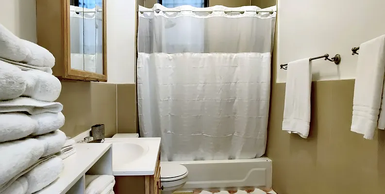 Rented by Owner | media 31